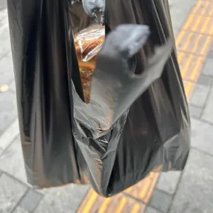 다모아베이커리 사진 2