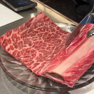 청기와타운 사진 1