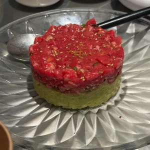 청기와타운 사진