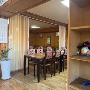 항아리칼국수 리뷰 사진