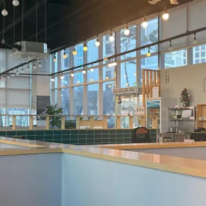 용궁해물칼국수 리뷰 사진