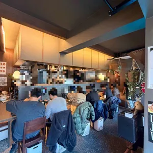 라무라 리뷰 사진