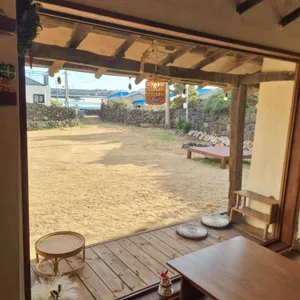 백구옥 리뷰 사진