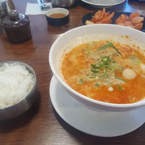 남매국밥 사진 2