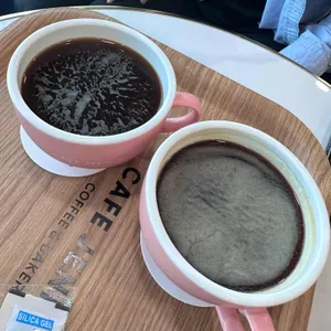 카페제니엘 사진 1