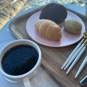 카페제니엘 사진