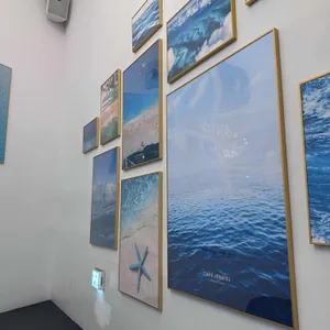 카페제니엘 리뷰 사진