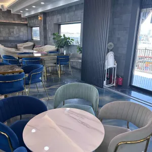 카페제니엘 리뷰 사진