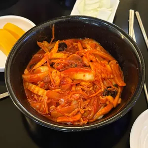 신짬뽕 대표 사진