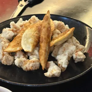 신짬뽕 대표 사진