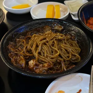 신짬뽕 대표 사진