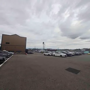 라데아 리뷰 사진