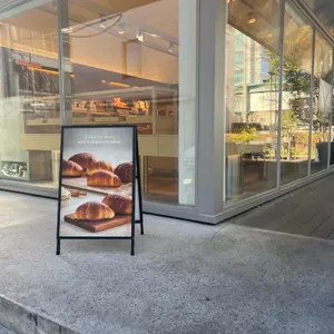 이흥용과자점 리뷰 사진