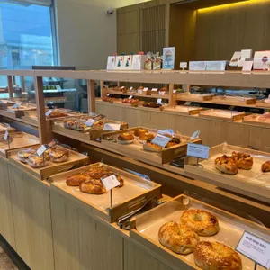 이흥용과자점 사진