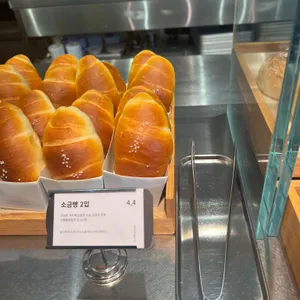 이흥용과자점 리뷰 사진