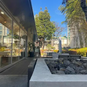 이흥용과자점 리뷰 사진