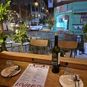 오레 리뷰 사진