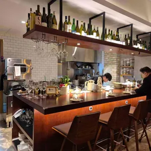 오레 리뷰 사진