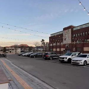 밀양시문화도시센터 열두달 리뷰 사진