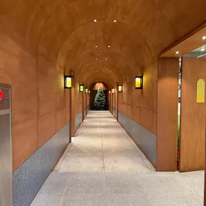 밀양시문화도시센터 열두달 리뷰 사진