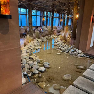 밀양시문화도시센터 열두달 리뷰 사진