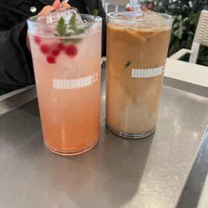 밀양시문화도시센터 열두달 사진