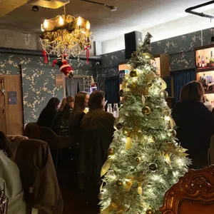 다온당 리뷰 사진