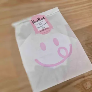 노티드 스타필드마켓 리뷰 사진