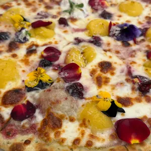 대가왕쭈꾸미 사진 1