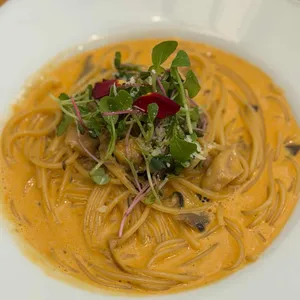 대가왕쭈꾸미 사진