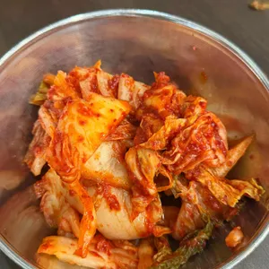 일산칼국수 사진