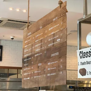 베통 리뷰 사진