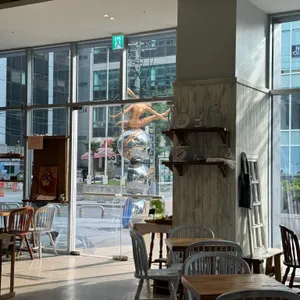 베통 리뷰 사진