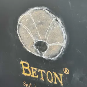 베통 리뷰 사진