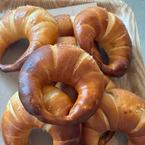 베통 리뷰 사진