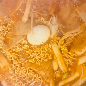 고양이부엌 사진