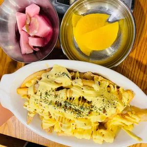 고양이부엌 사진