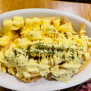 고양이부엌 사진