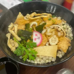 모미락 대표 사진