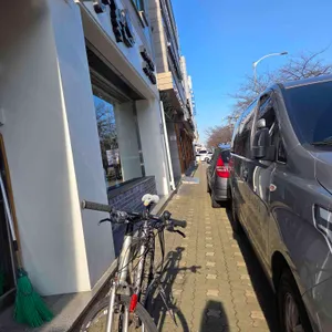 철원족발 리뷰 사진