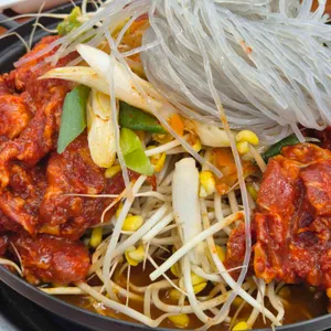 김이수아궁이 사진