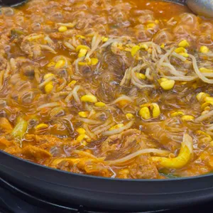 김이수아궁이 대표 사진