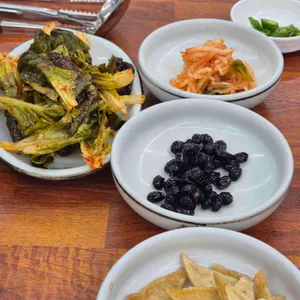 김이수아궁이 대표 사진