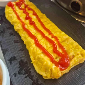 양정명동찌개마을 사진