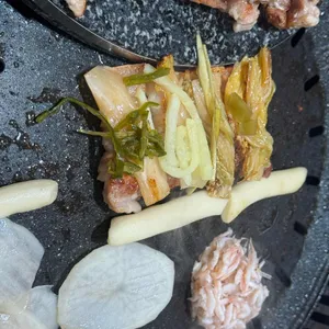 맛찬들왕소금구이 사진