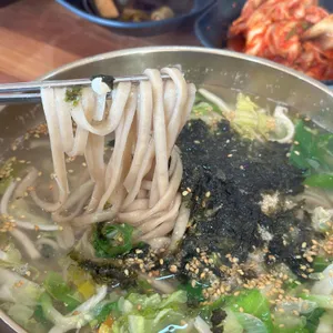 메밀마을 대표 사진