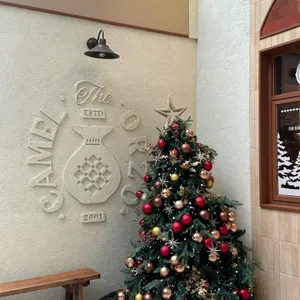 카멜오르조 리뷰 사진