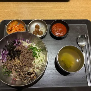 테이크아웃 사진 1