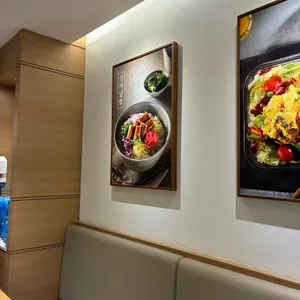 테이크아웃 리뷰 사진