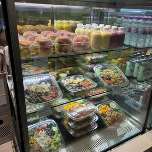 테이크아웃 리뷰 사진